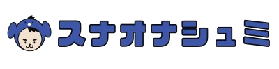 ロゴ画像